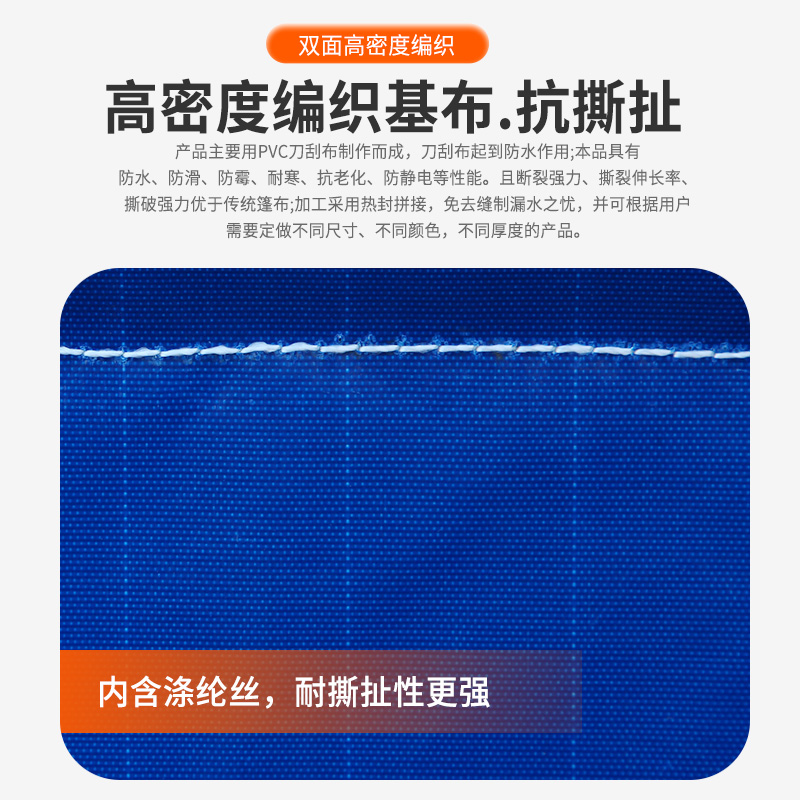 帆布鱼池带支架家用阳台小鱼池游泳蓄水池养殖养鱼水箱加厚防水布