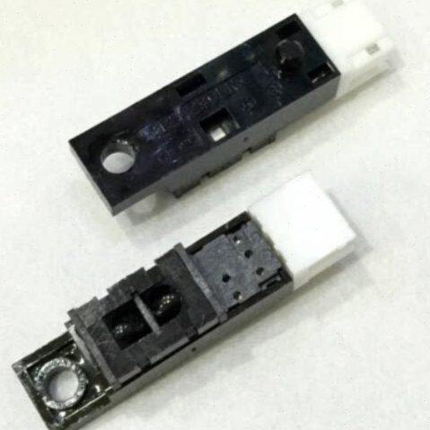 GP2A230/GP2A28/GP2A25 反射型光电开关传感器更多型号请咨询客服