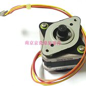 3550 4550 5550 全新原装 7550ci TA3050 6550 扫描电机 京瓷