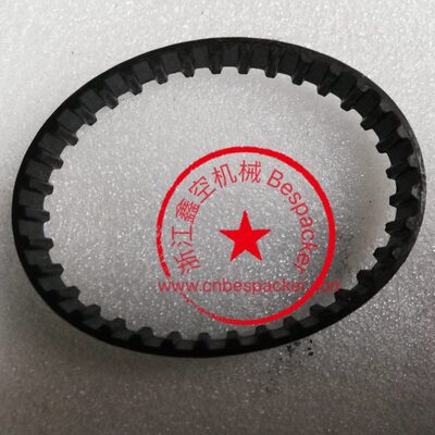 70同步带+12885-052