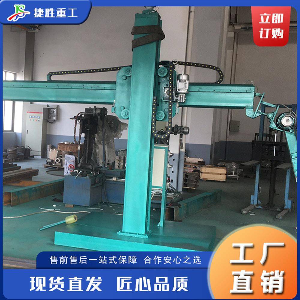 不锈钢封头抛光机砂带封头抛光磨削机金属筒体罐体表面拉丝机