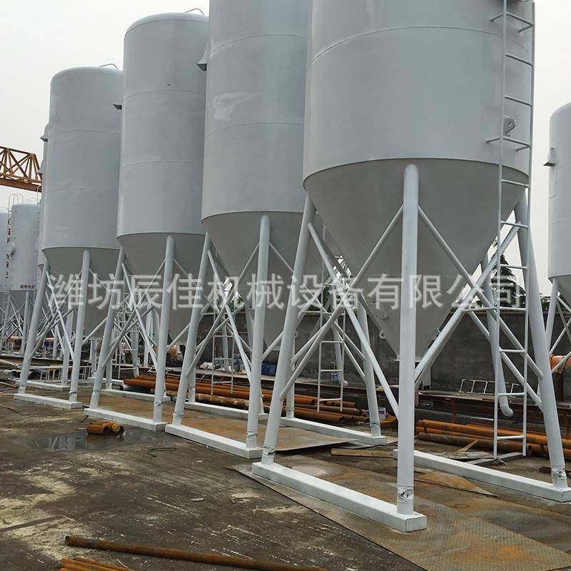 厂家供应砂浆搅拌机腻子粉搅拌机无重力混合机干粉砂浆设备,清洗/食品/商业设备,食品搅拌机,淘宝优惠券,粉丝福利购,淘宝优惠卷