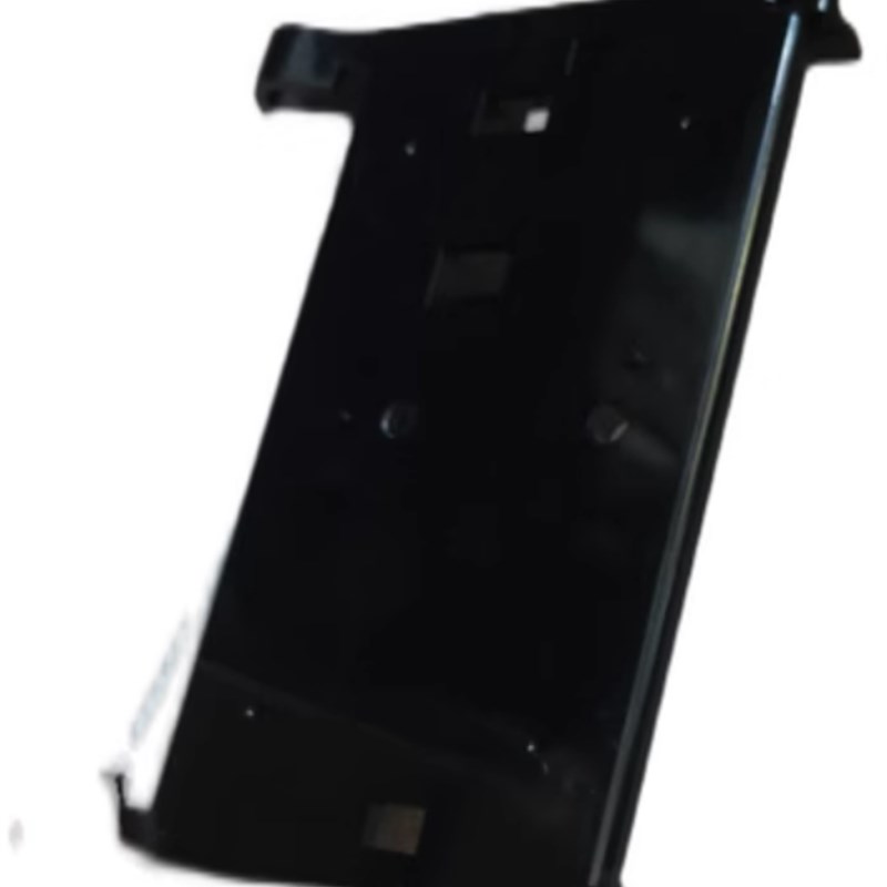 tsc ttp-244me  34I4me 工业打印机架子