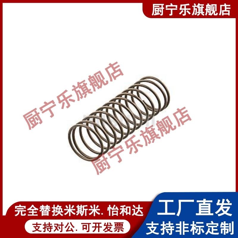 YWL-D2-L5 YWL-D3-Lt10 YWL-D4-L20 YWL-D4-L15 压缩弹簧