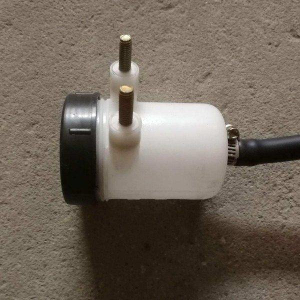 时风风菱D版离合助力油壶风菱C版风菱D版离合油壶离合油杯,农机/农具/农膜,农机配件,淘宝优惠券,粉丝福利购,淘宝优惠卷