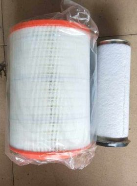 时风配件 时风风驰1800风驰2000空气滤芯风驰轻卡纸滤芯尺寸32*23