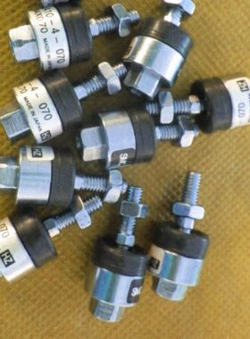 全新原装JA40-14-150(M14*1.5) JA50-16-150(M16*1.5)浮动接头