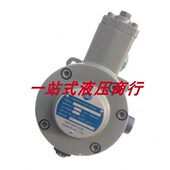 原厂台湾海特克HYTEK叶片泵PV2R1 PV2R1