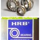 113634K 哈尔滨HRB轴承 22334CA W33 3634 22334CAK