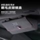 适用凯迪拉克车载眼镜盒夹XT5XT6XT4CT5CT6CT4ATSL高档内饰收纳盒