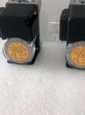 GW150A6.GW3A6.GW50A6.压力开关