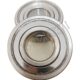 不锈钢深沟球轴承 6019 6018