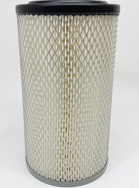 1323杭州叉车30R 30N R35空气滤芯台励福合力宝骊靖江3吨3.5T空滤