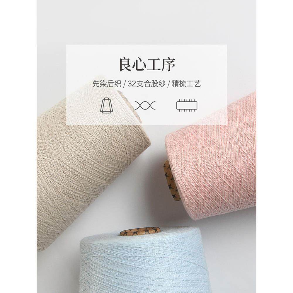 竹纤维小浴巾加大加厚洗澡大毛巾男士运动吸水擦汗毛巾条*cm