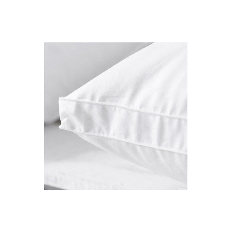 蚕丝枕芯柔软低枕单人家用桑蚕丝矮枕薄枕头不易变形竹纤维凉感枕