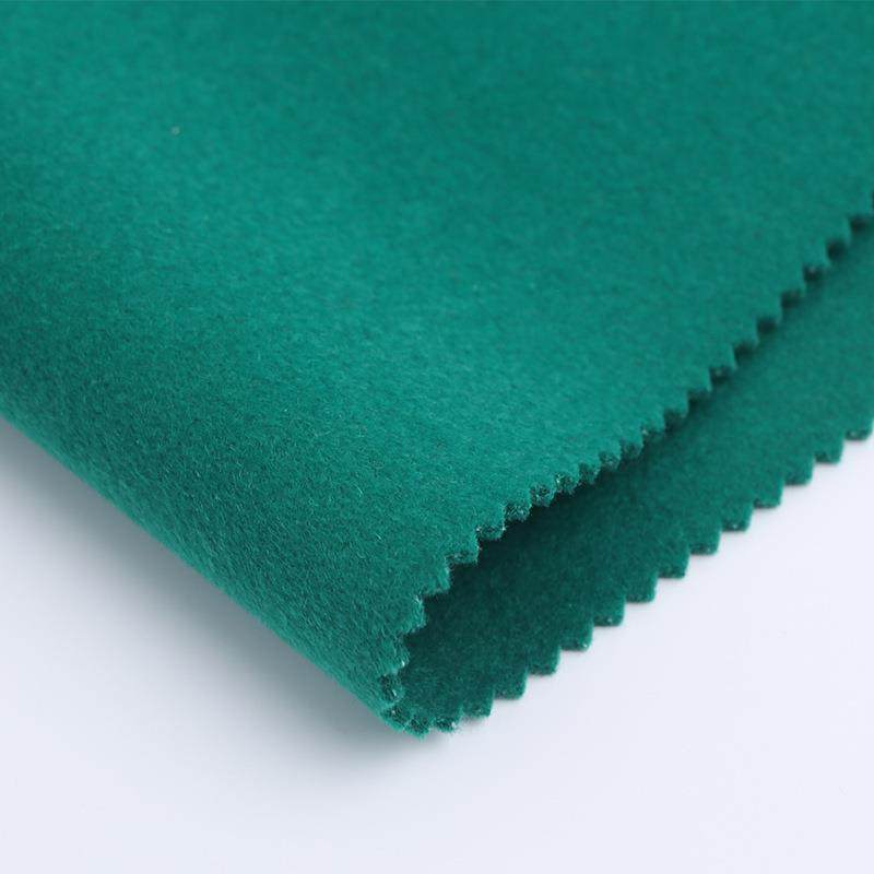 羊绒双面山呢面秋冬双JXZ面羊毛呢大衣料10羊绒90羊毛羊绒布料,纺织面料/辅料/配套,毛呢布料,淘宝优惠券,粉丝福利购,淘宝优惠卷