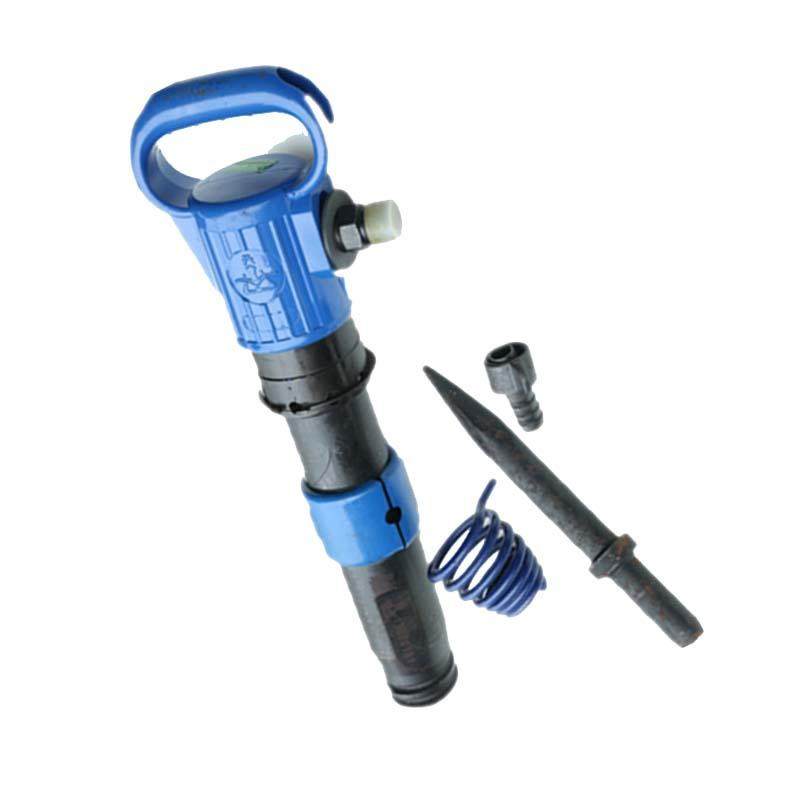 G20镐碎动混凝风土路面破手持式风镐气冲击破碎966机效率高,纺织面料/辅料/配套,纺织机械配件,淘宝优惠券,粉丝福利购,淘宝优惠卷
