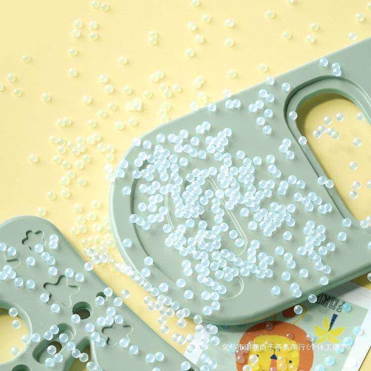 儿童玩具收纳分PBB架大容量超大理柜家用客宝宝置物架厅多层类书,饰品/流行首饰/时尚饰品新,其他DIY饰品配件,淘宝优惠券,粉丝福利购,淘宝优惠卷