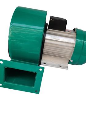 DF-3离风机噪声高温引风机22低0v/心380V多耐翼799式离心鼓风机