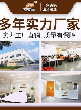 CUO电感应加热器智能安装齿轮法兰轴承感应承热器大型轴加加热磁