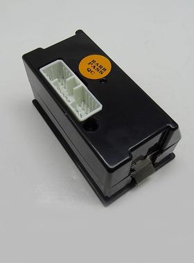 KOVX挖掘开关控制FSZ器163-670A1雨刮制器E320B大灯控控制机器E32