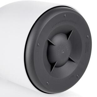 德壶世朗艾壶诺保温1.5L保温秋冬玻璃胆保温壶D内A66NH-1500