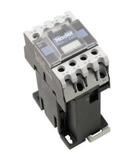 原装上海良3信护NDD1动机保断路电SXJ器NDD1-2A21