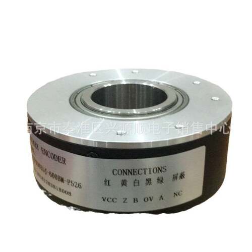 TEPK9035J-600BM-P526  TepK9035J-600BM-P526 编码器2022
