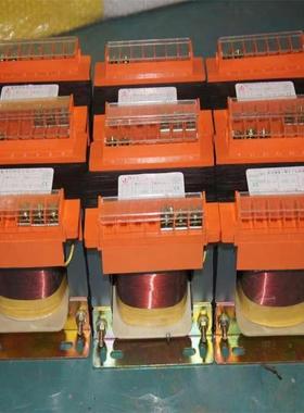 机床控制变压器BK-10va变压器380220转12V6288824V3V6V1100v2V20v