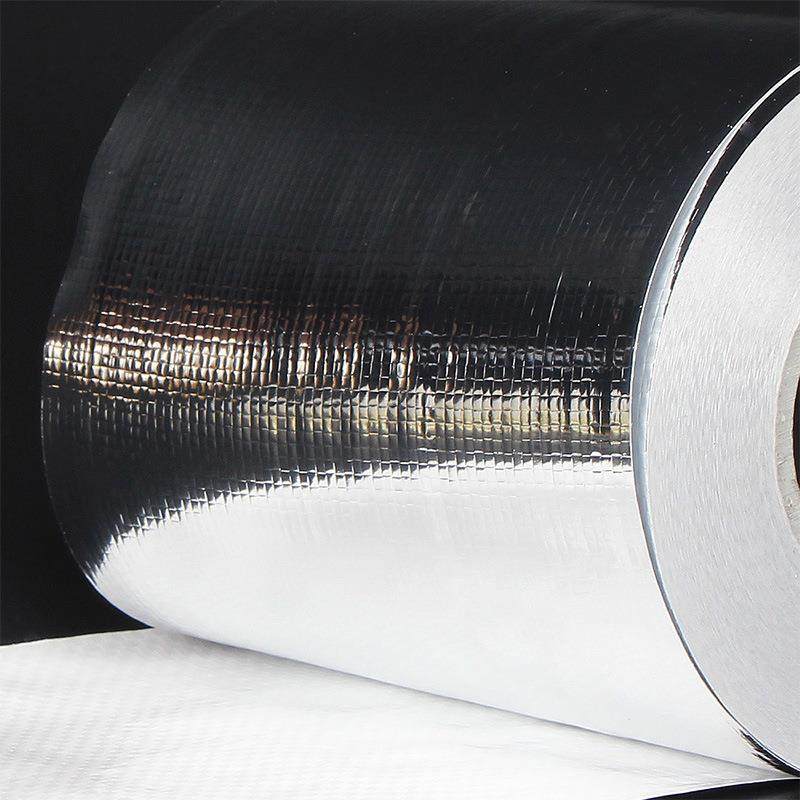 镀铝设膜铝织编膜备运HYP输包装箔编织布保温隔热防潮阻燃多规格,包装,茶叶包装,淘宝优惠券,粉丝福利购,淘宝优惠卷