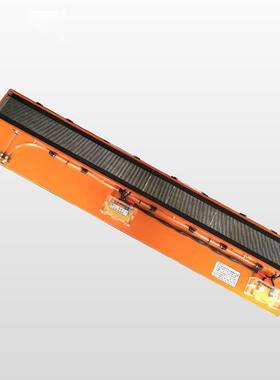 州厂家直供磁杭塑充磁具多极圈钕铁硼钐ERY钴充磁线圈线夹按需设