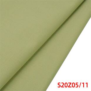 精纺50羊毛可机洗凡立丁单经单纬双弹舒适柔软抗皱休闲外套面料