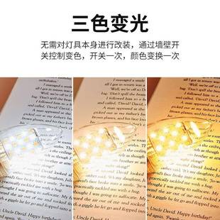 led蜡灯烛灯泡e142小螺口eLED尖泡527节能超亮5W7W9W1W拉尾尖泡水