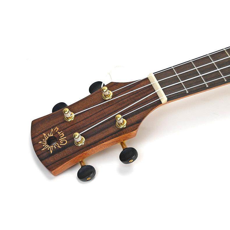 2全3寸花桃心单板尤克里里UC-300实木uulele乌克丽丽夏威k夷小吉,乐器/吉他/钢琴/配件,吉他-民谣吉他,淘宝优惠券,粉丝福利购,淘宝优惠卷