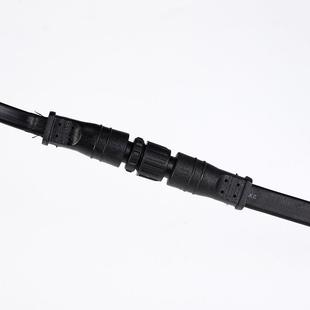 LED2线4楼W大洗墙灯线性投光灯轮廓ST XQD36条灯桥梁亮化防水洗墙