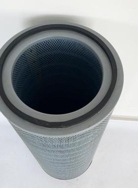 厂家除尘器除粉尘净化器P9178燃除1尘滤芯冷干机QRD空气阻净1化