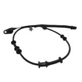 1E000 Baixinde 17600 95670 0U00095670 ABS线95670 2E350