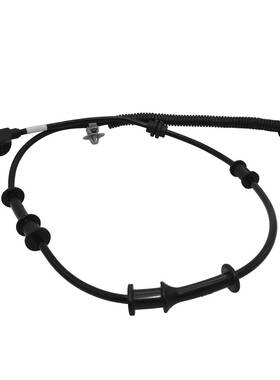 Baixinde ABS线95670-2E350 95670-0U00095670-1E000 95670-17600