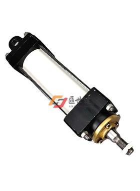 空压机气88292000缸822000-776882900011929螺杆空压8机气动伺服-