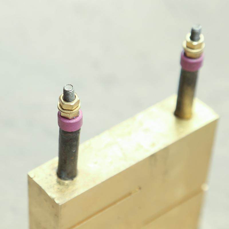 厂家销售铸铜块方板承盘热板铸平铜加非标定制热块可受高温板加热发块,影音电器,DIY配件,淘宝优惠券,粉丝福利购,淘宝优惠卷