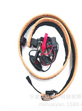 LED5050RGB灯带套装滴胶防水灯带套装12v低压LED遥控灯带套装