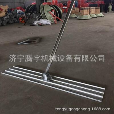 大量现货QTG混凝土大路用抹水泥路面用大抹子面厂子家