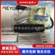 基恩士KEYENCE静电监测型SJ LM2静电消除通气管喷嘴 深美供