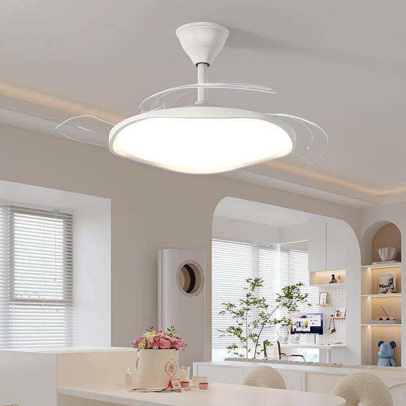 全光厅谱眼风扇灯静音2270简25护新款约餐卧室奶油风家用智能吊扇,家装灯饰光源,风扇灯,淘宝优惠券,粉丝福利购,淘宝优惠卷