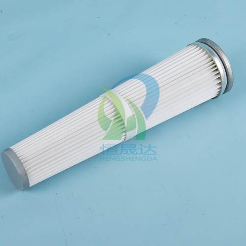 家空气除尘滤芯工业粉尘GLD滤器喷塑机抛涂光过装烟厂气净化器