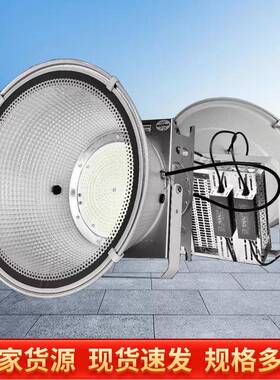 30E0w照500w1000W200灯0瓦建筑工GRD地明户外防水探照投光大LD塔