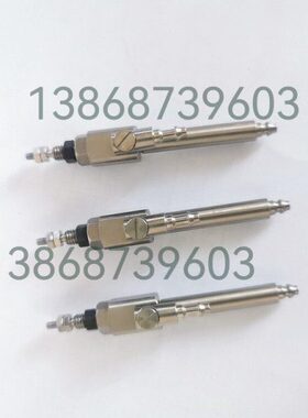 小型笔型缸PSB4X10RX5 PB4X5 PB4X10  PB4X15X20 PSB4X5X10X15X20