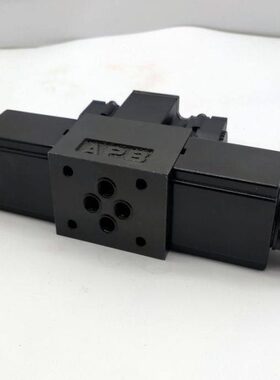 不二越电磁阀SS/SL-G01/G03-C4-R-C1/C115/C2/D2-J21/J22/30/33