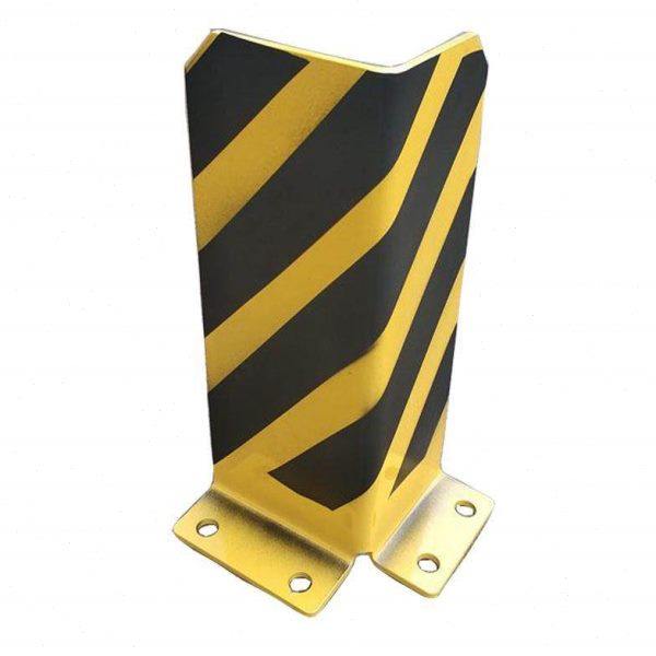 钢制加厚加高重型货架防撞护角铁腿护脚立柱角钢包角耐冲击可定制,商业/办公家具,仓储货架,淘宝优惠券,粉丝福利购,淘宝优惠卷