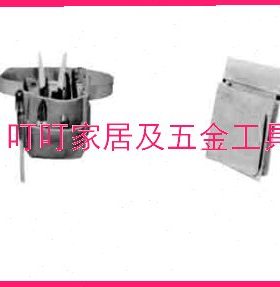 工具带613691 613692 613695  613696